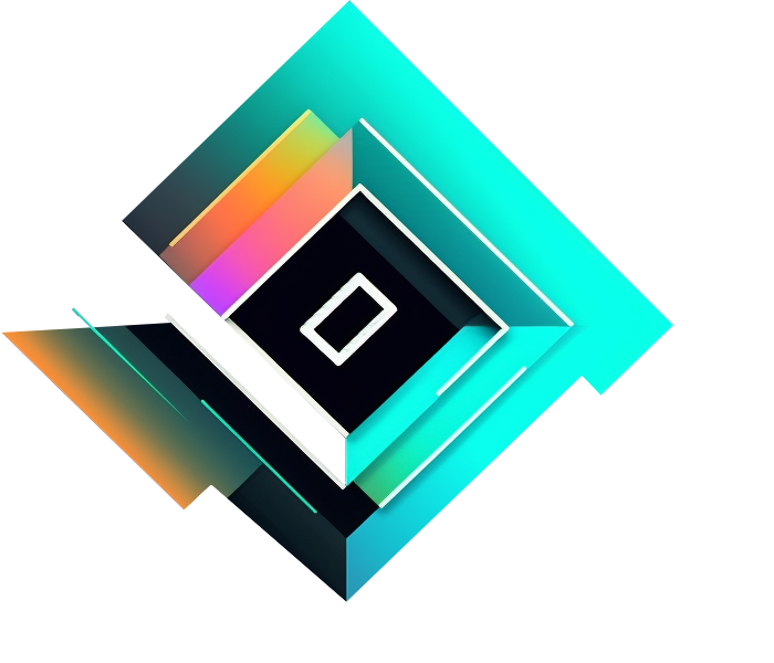 Virtual Creation Core